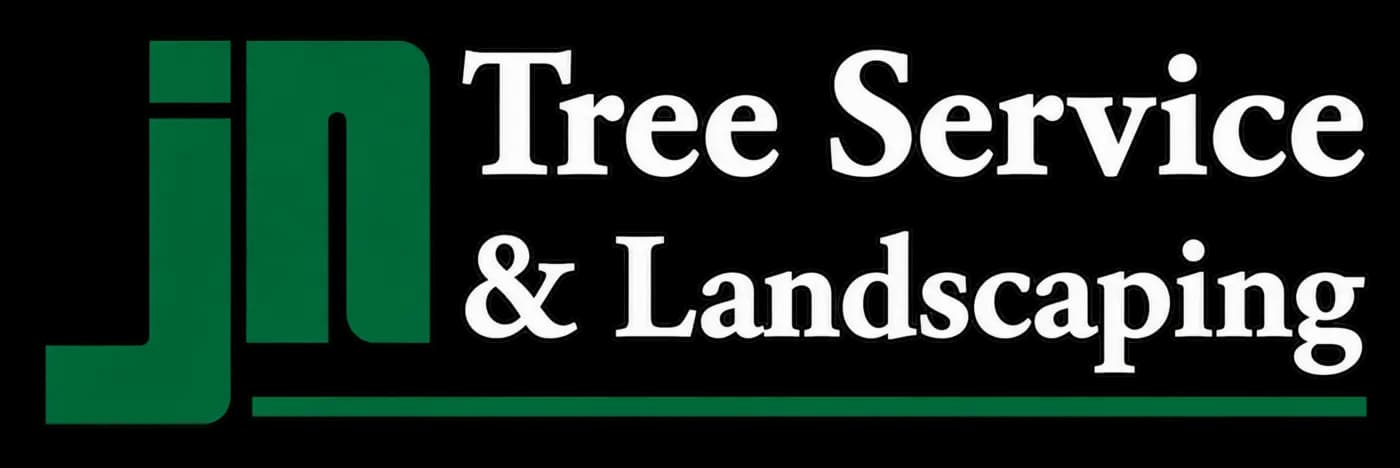 JN Tree Service & Landscaping